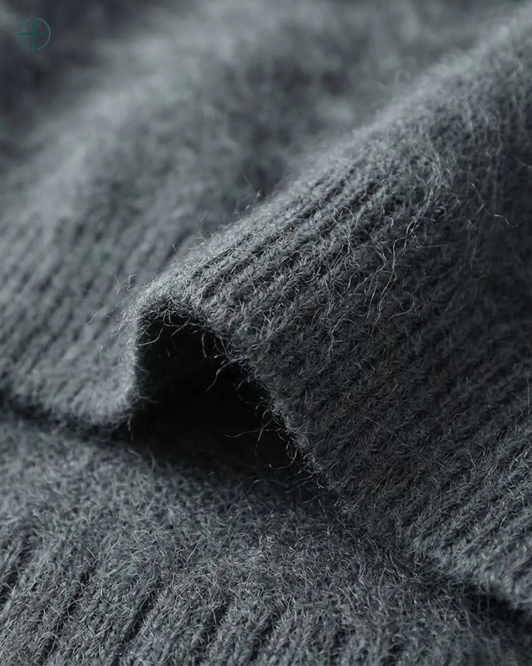 Sueter_Masculino_Visconti_100_Cashmere_Rest_Money_