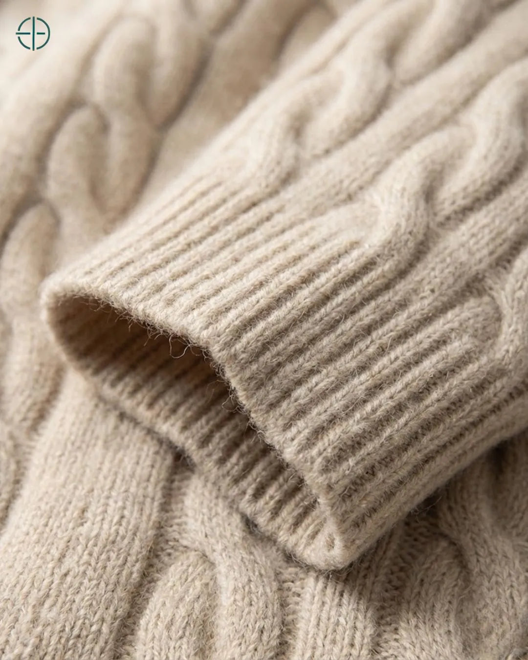 Sueter_Masculino_Vittorio_100_Cashmere_Rest_Money_