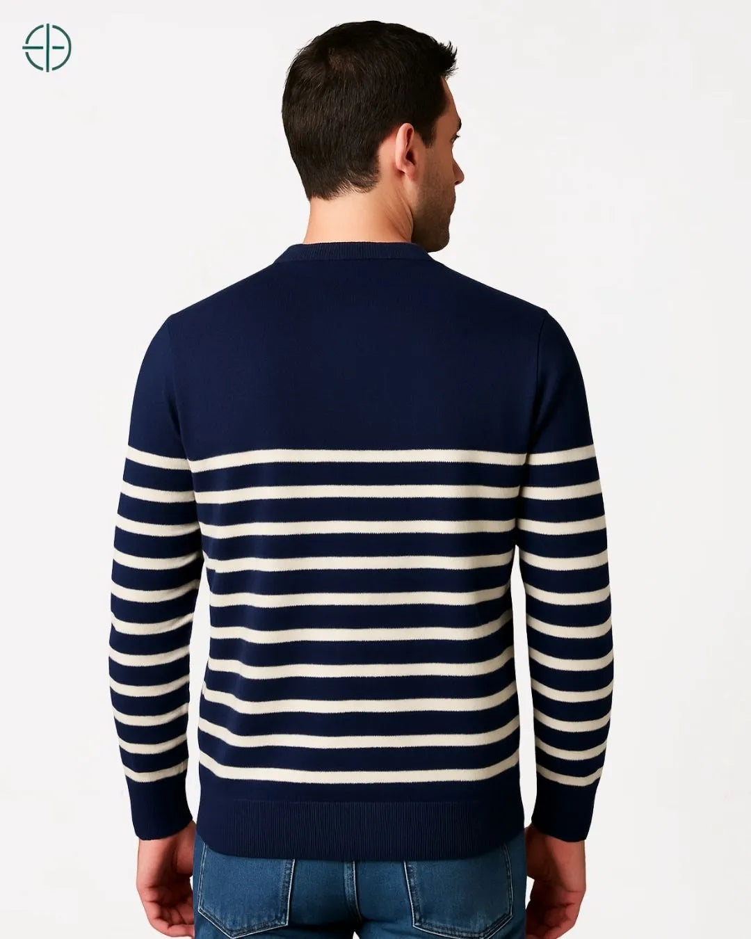 Sueter_Meio_Listrado_100_Caxemira_