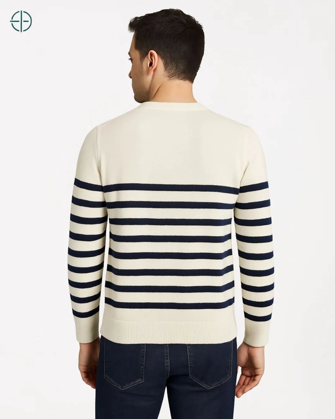 Sueter_Meio_Listrado_100_Caxemira_