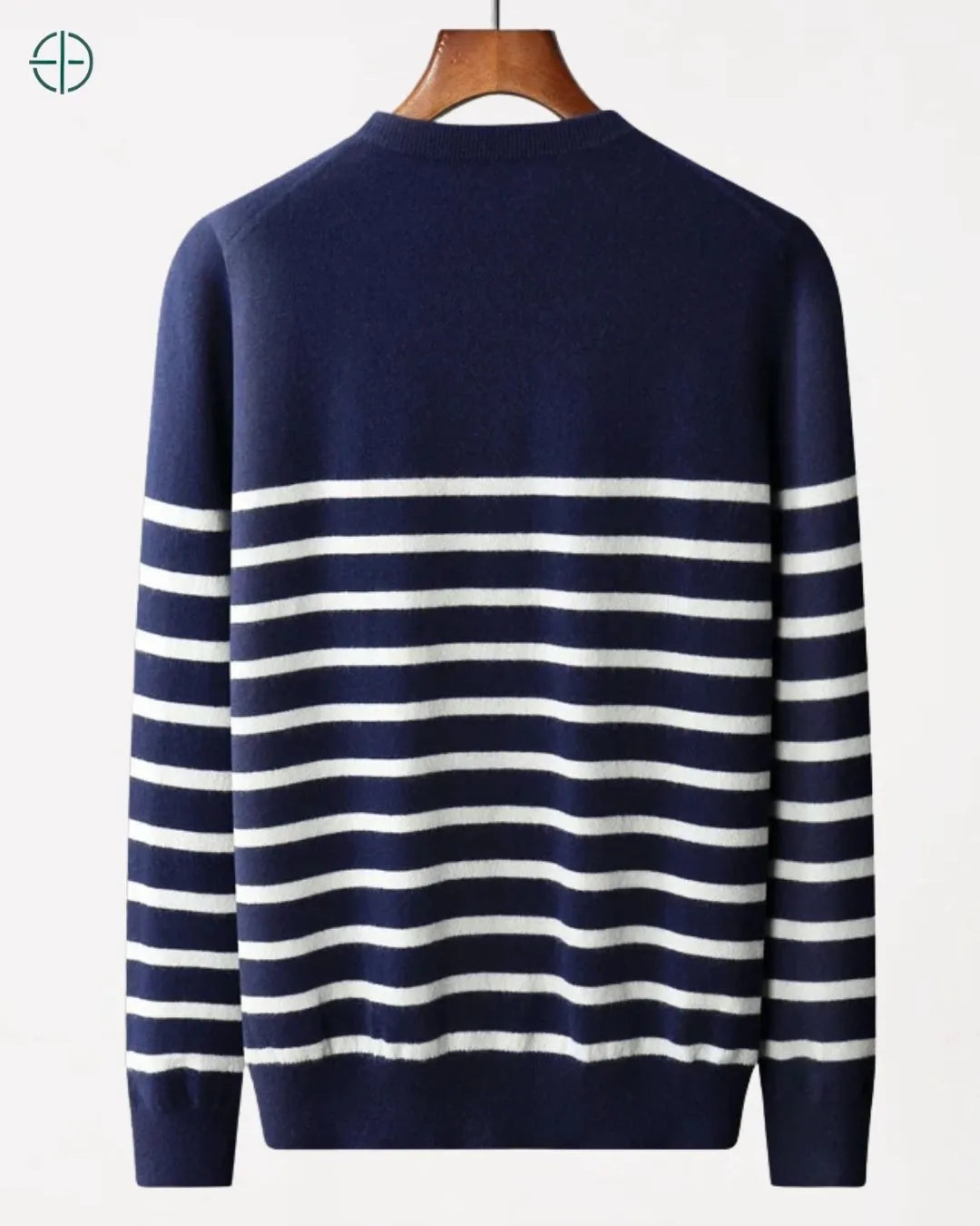 Sueter_Meio_Listrado_100_Caxemira_Rest_Money_