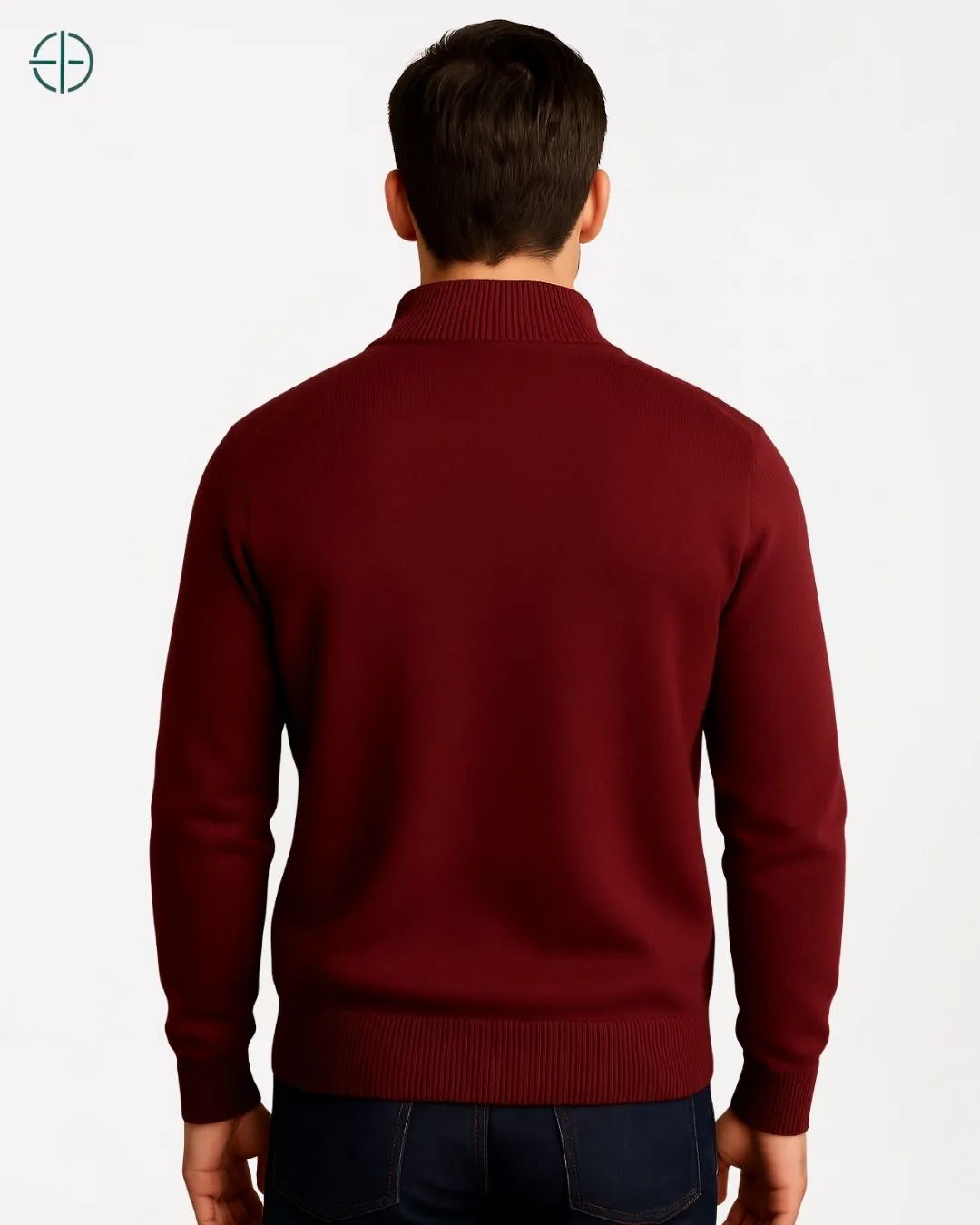 Sueter_Meio_Ziper_Gola_Alta_100_Caxemira_