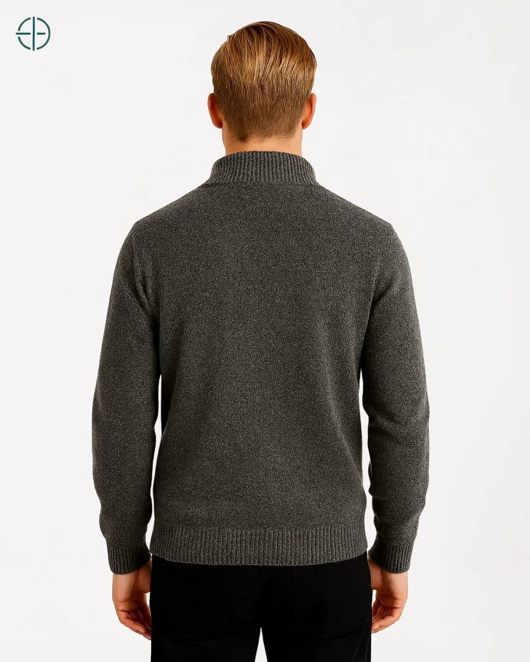 Sueter_Meio_Ziper_Gola_Alta_100_Caxemira_