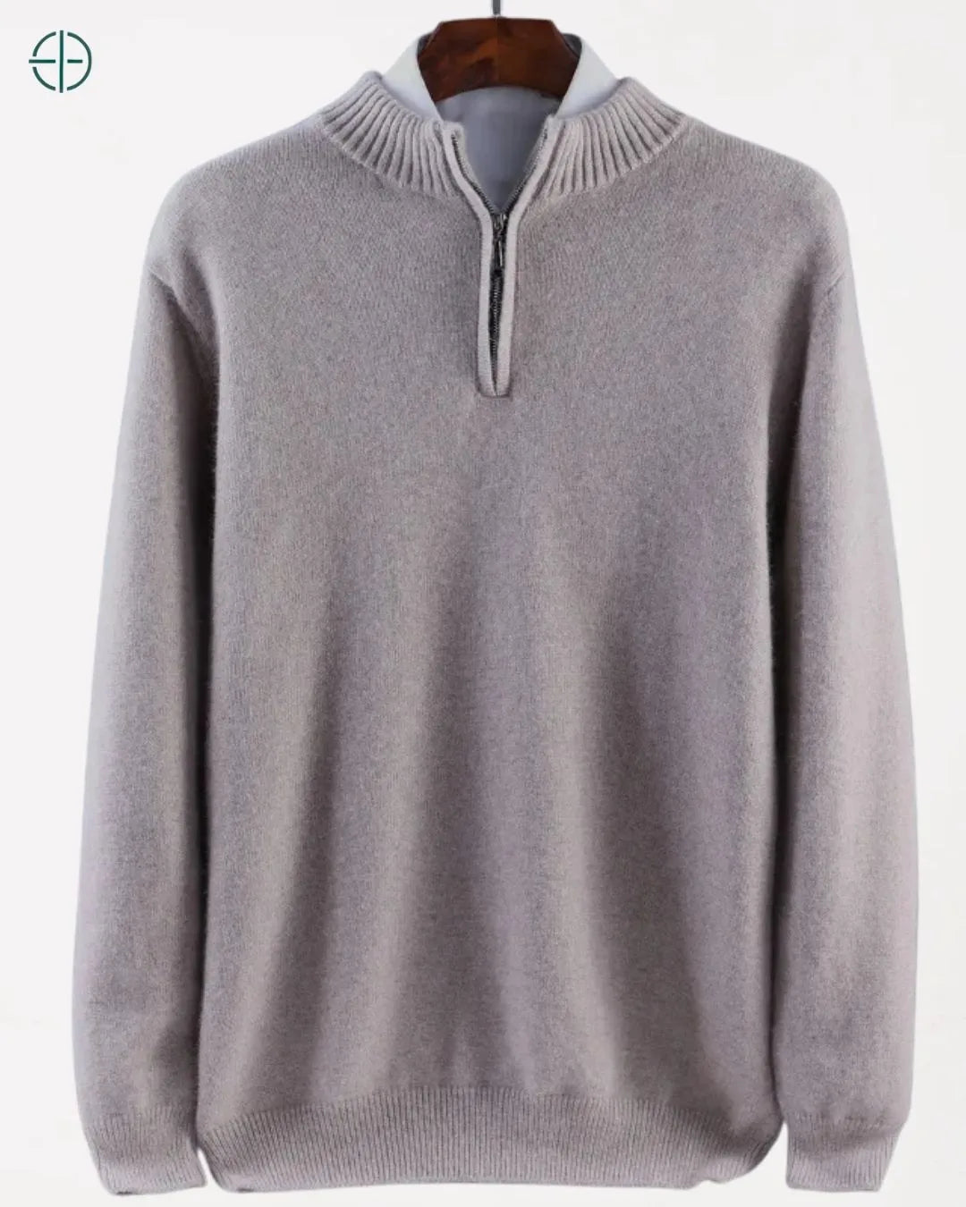 Sueter_Meio_Ziper_Gola_Alta_100_Caxemira_