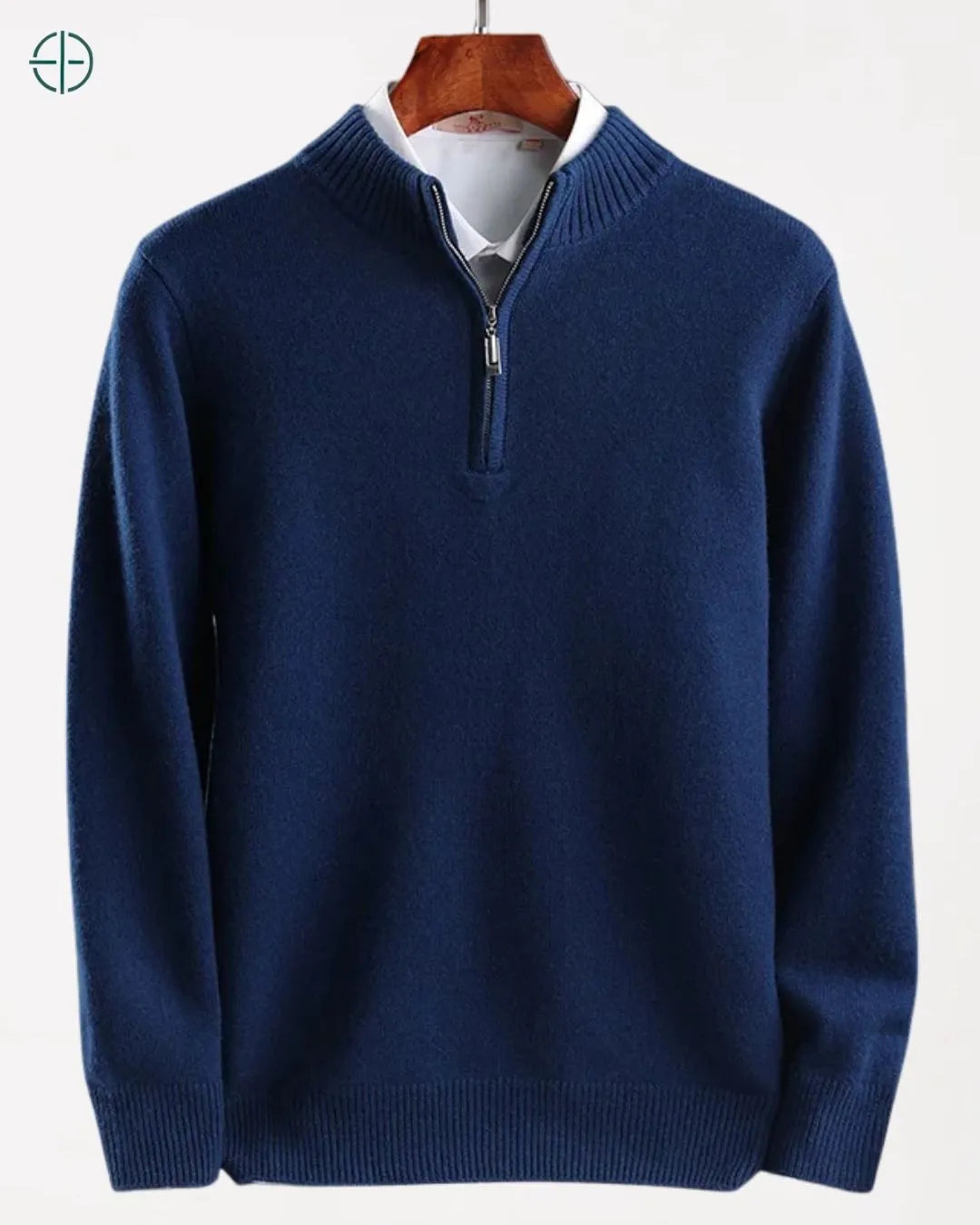 Sueter_Meio_Ziper_Gola_Alta_100_Caxemira_