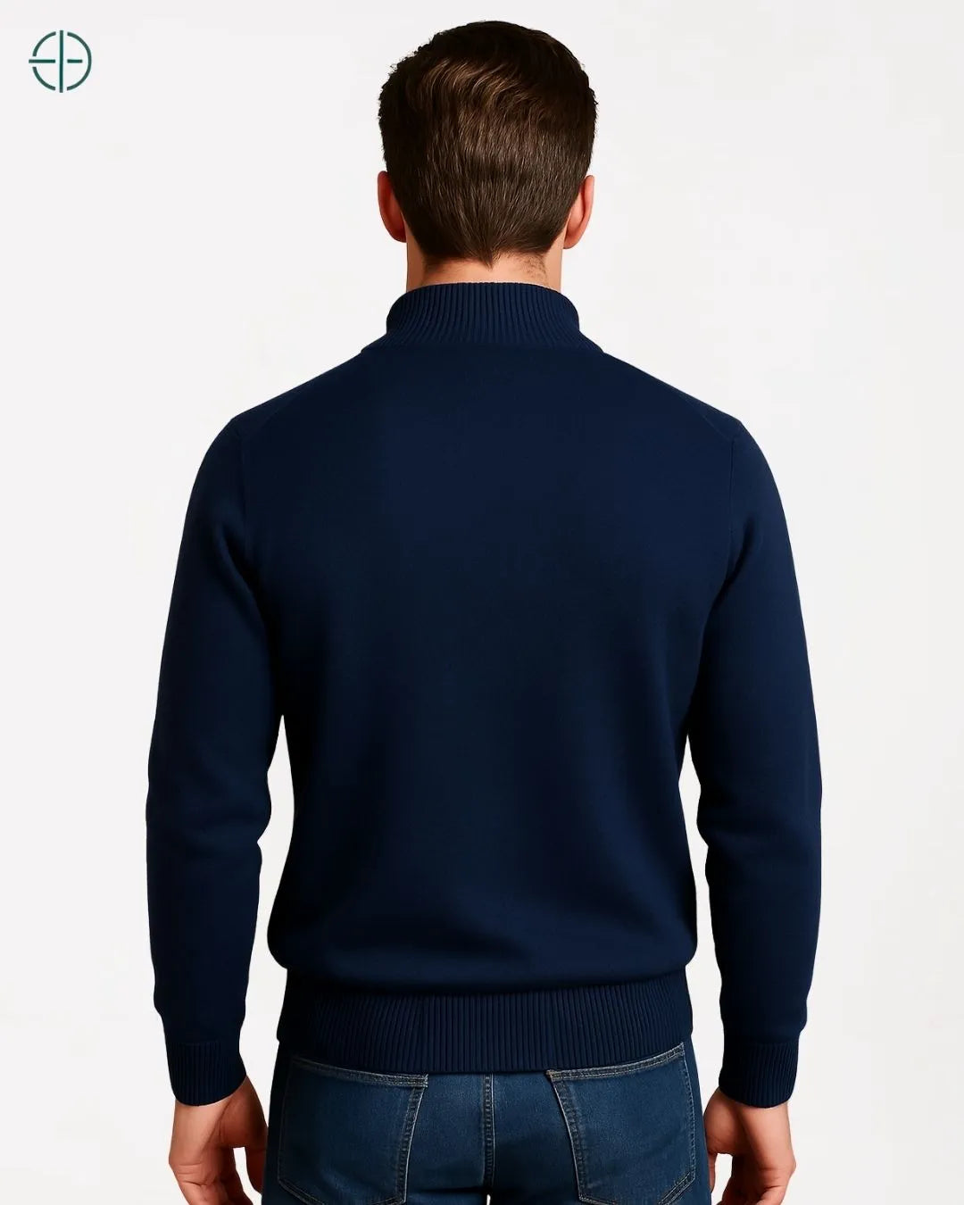 Sueter_Meio_Ziper_Gola_Alta_100_Caxemira_