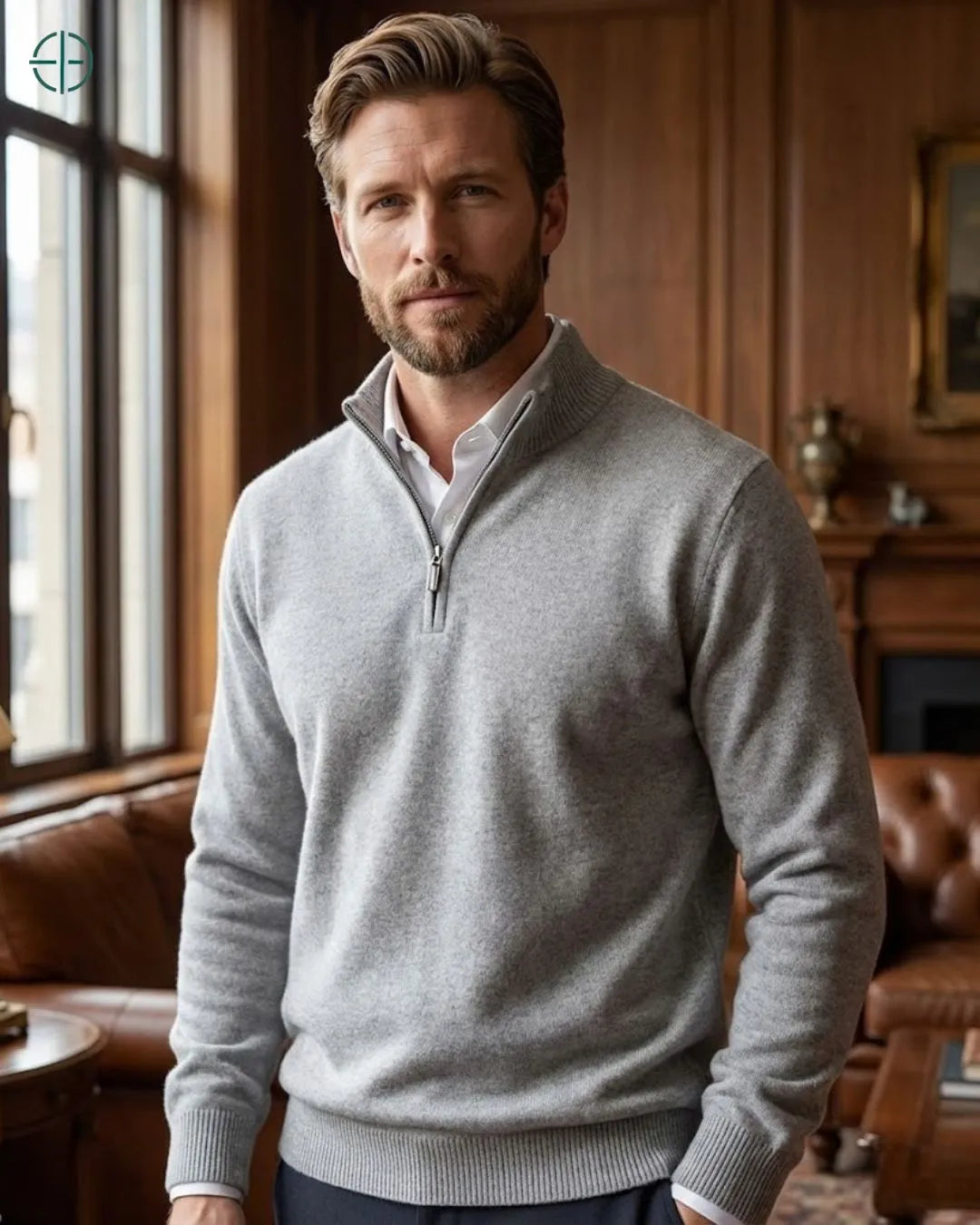 Sueter_Meio_Ziper_Gola_Alta_100_Caxemira_Rest_Money_