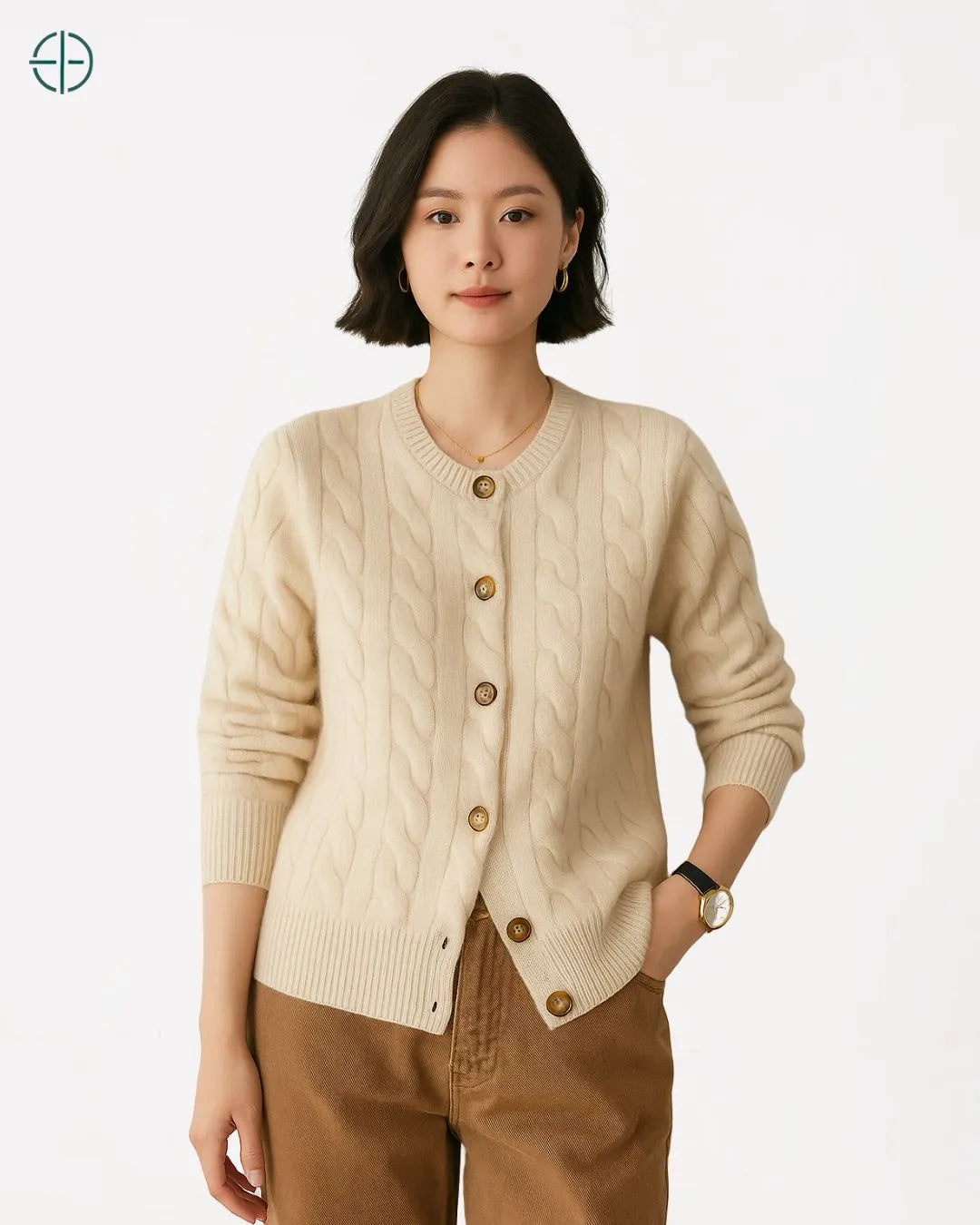 Sueter_Trancado_de_Botoes_100_Caxemira_