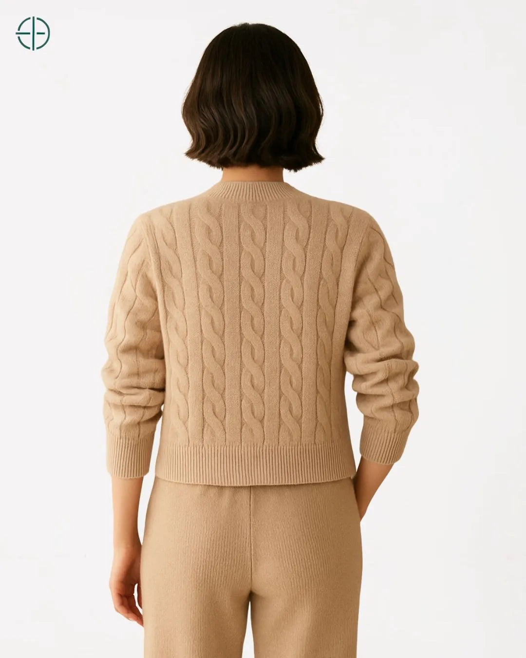 Sueter_Trancado_de_Botoes_100_Caxemira_