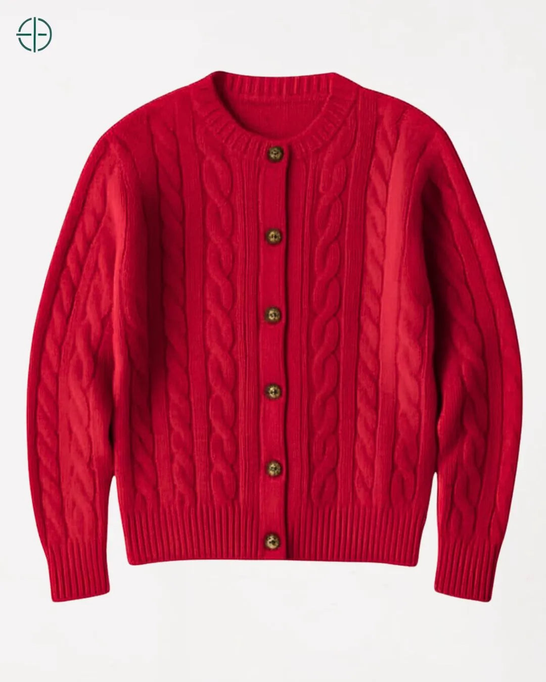 Sueter_Trancado_de_Botoes_100_Caxemira_