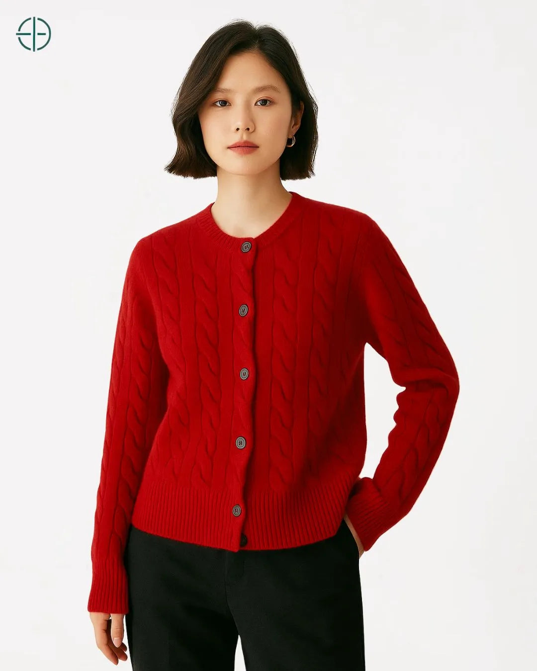 Sueter_Trancado_de_Botoes_100_Caxemira_