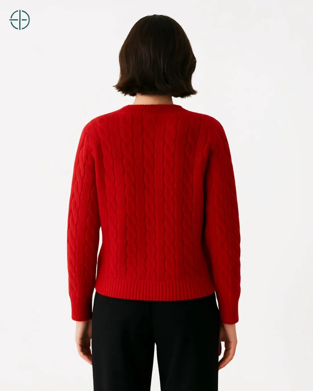 Sueter_Trancado_de_Botoes_100_Caxemira_