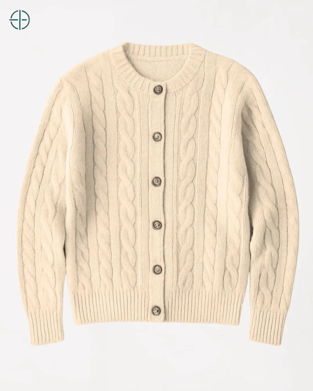 Sueter_Trancado_de_Botoes_100_Caxemira_