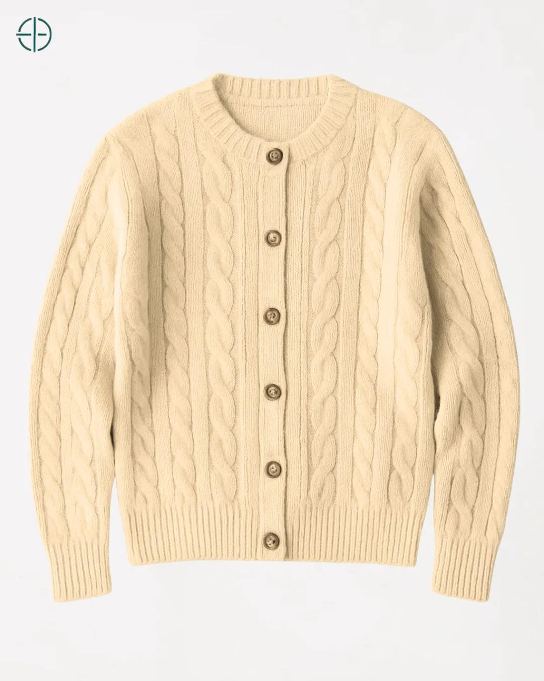 Sueter_Trancado_de_Botoes_100_Caxemira_