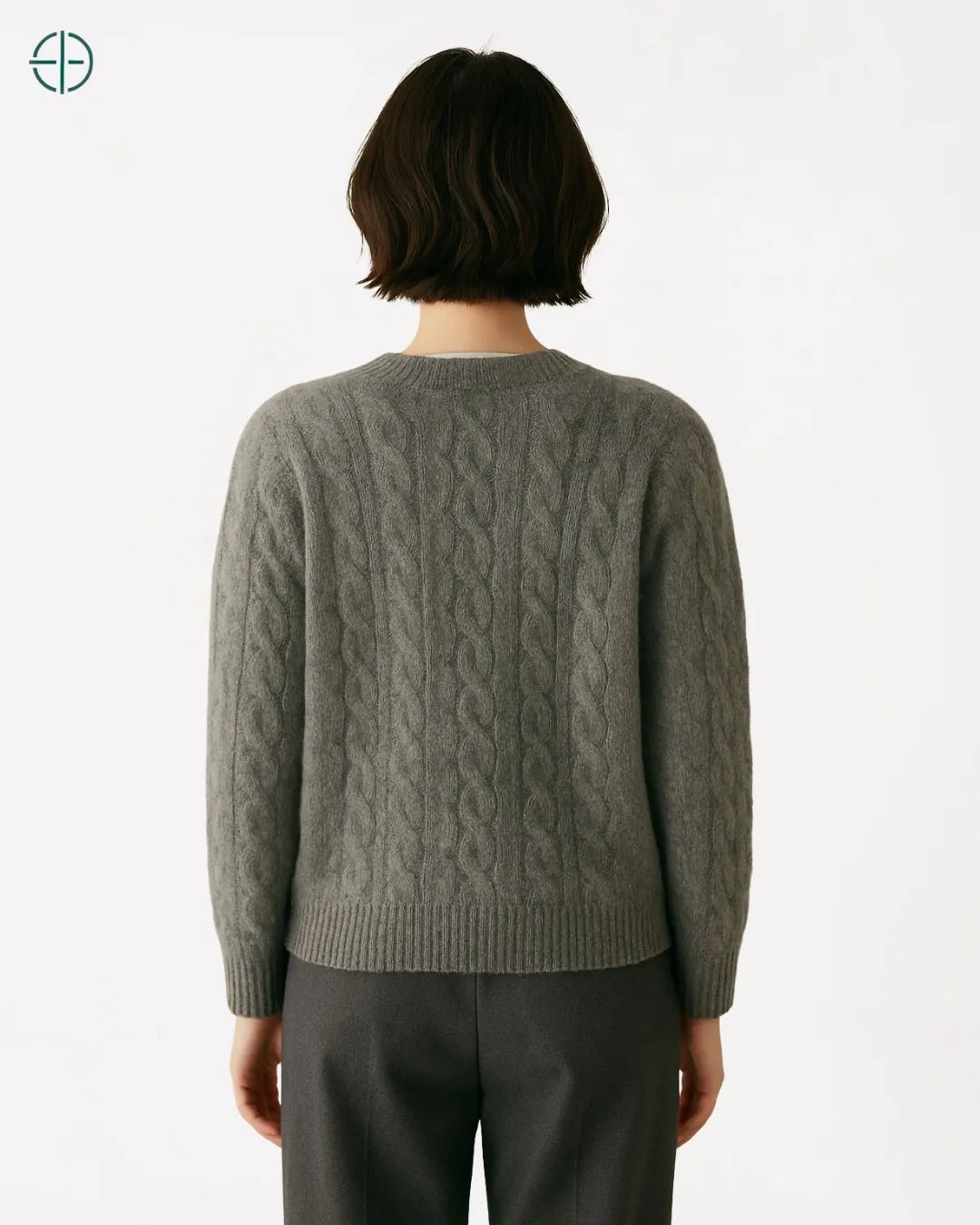 Sueter_Trancado_de_Botoes_100_Caxemira_