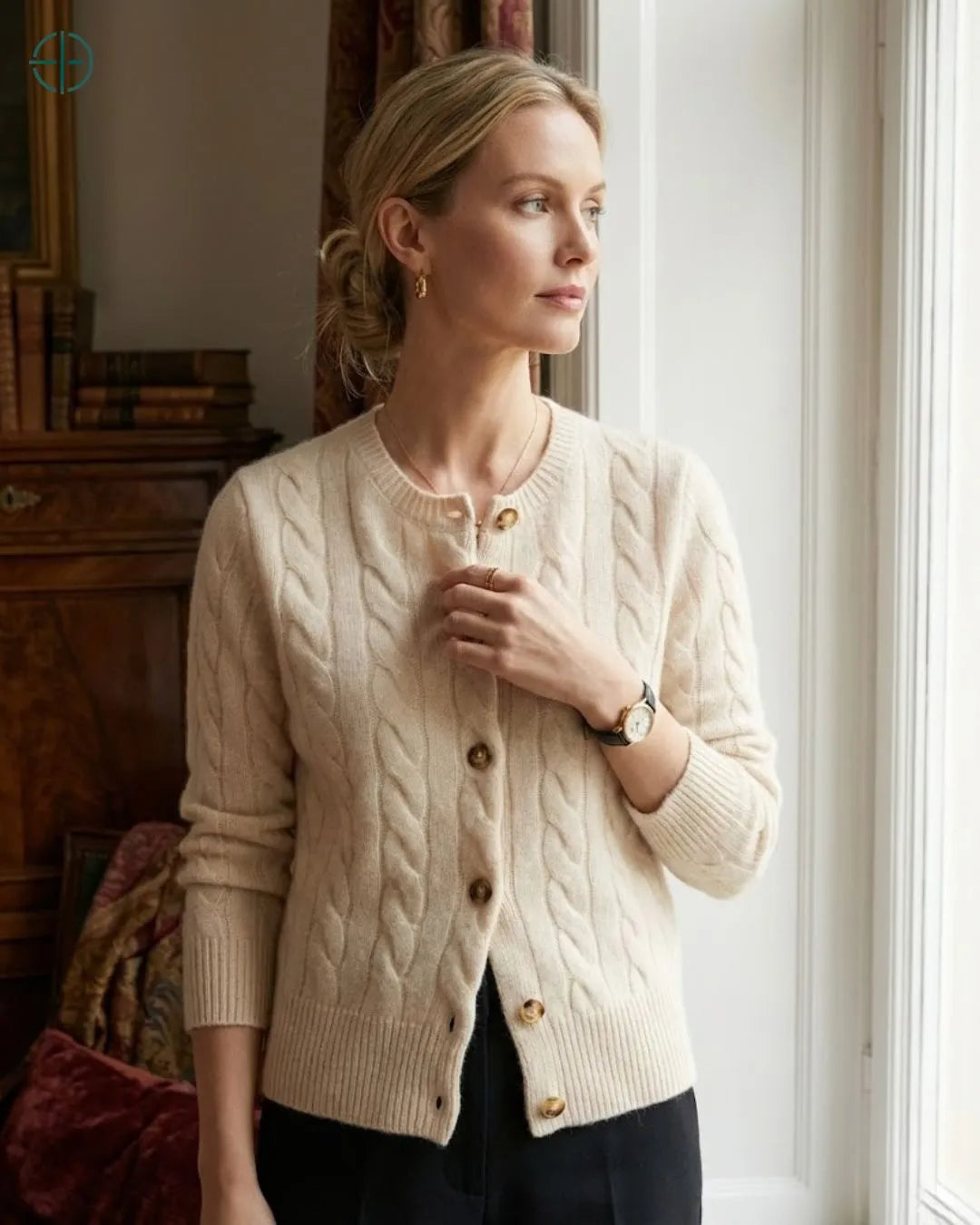 Sueter_Trancado_de_Botoes_100_Caxemira_Rest_Money_