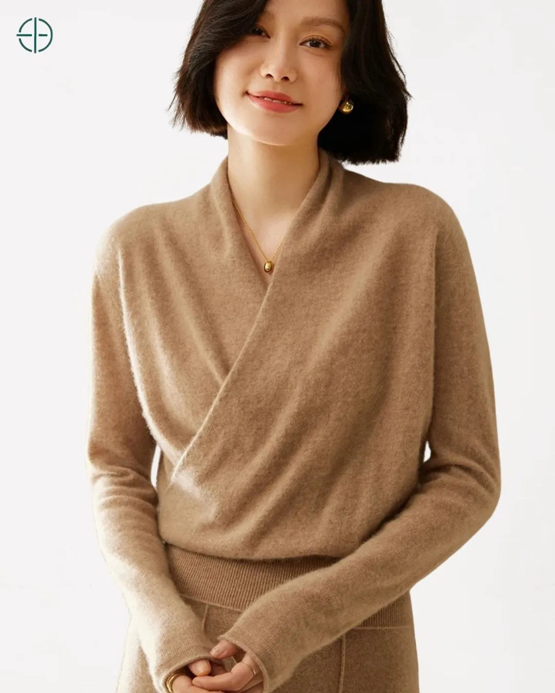 Sueter_Transpassado_100_Caxemira_