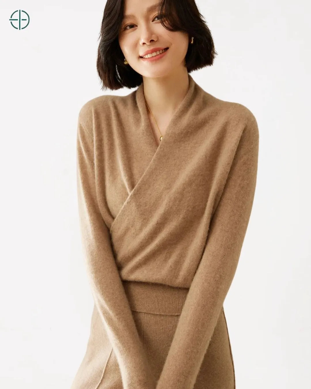 Sueter_Transpassado_100_Caxemira_