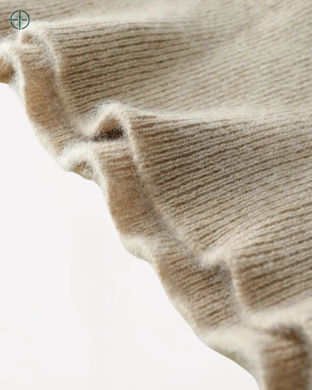 Sueter_Transpassado_100_Caxemira_