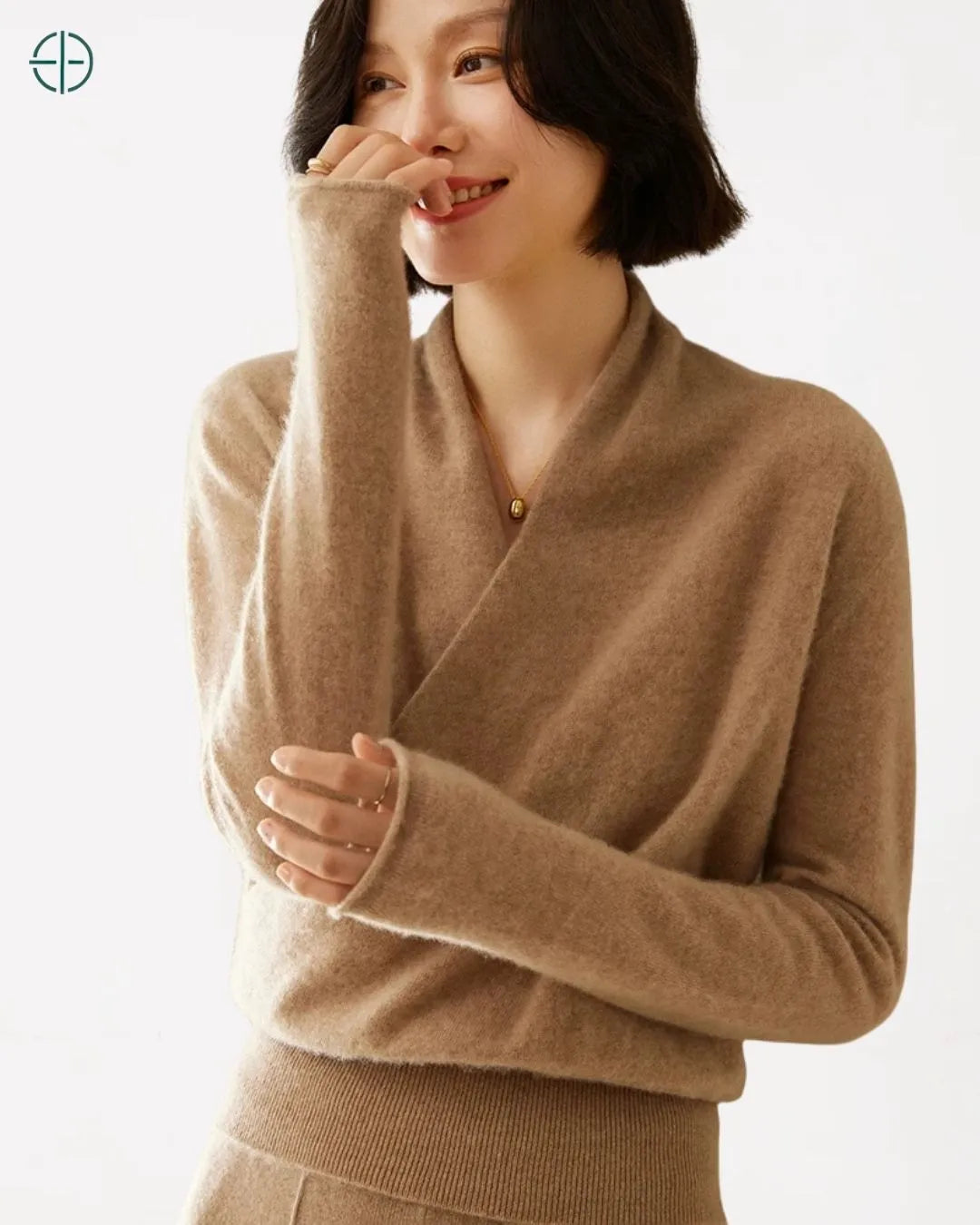 Sueter_Transpassado_100_Caxemira_