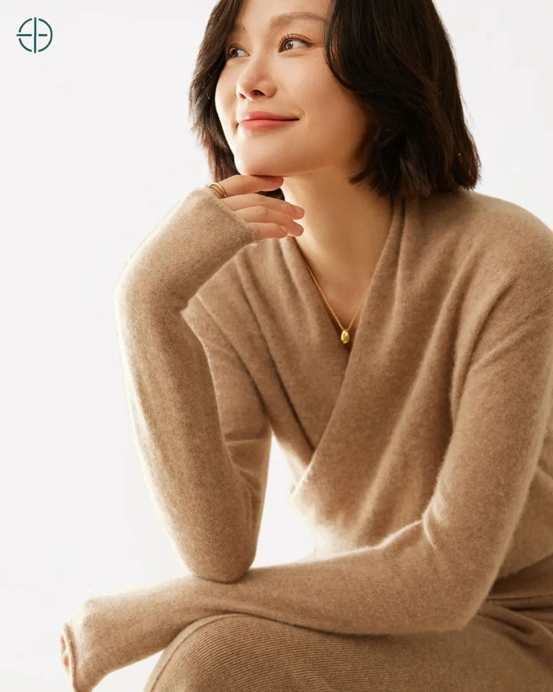 Sueter_Transpassado_100_Caxemira_