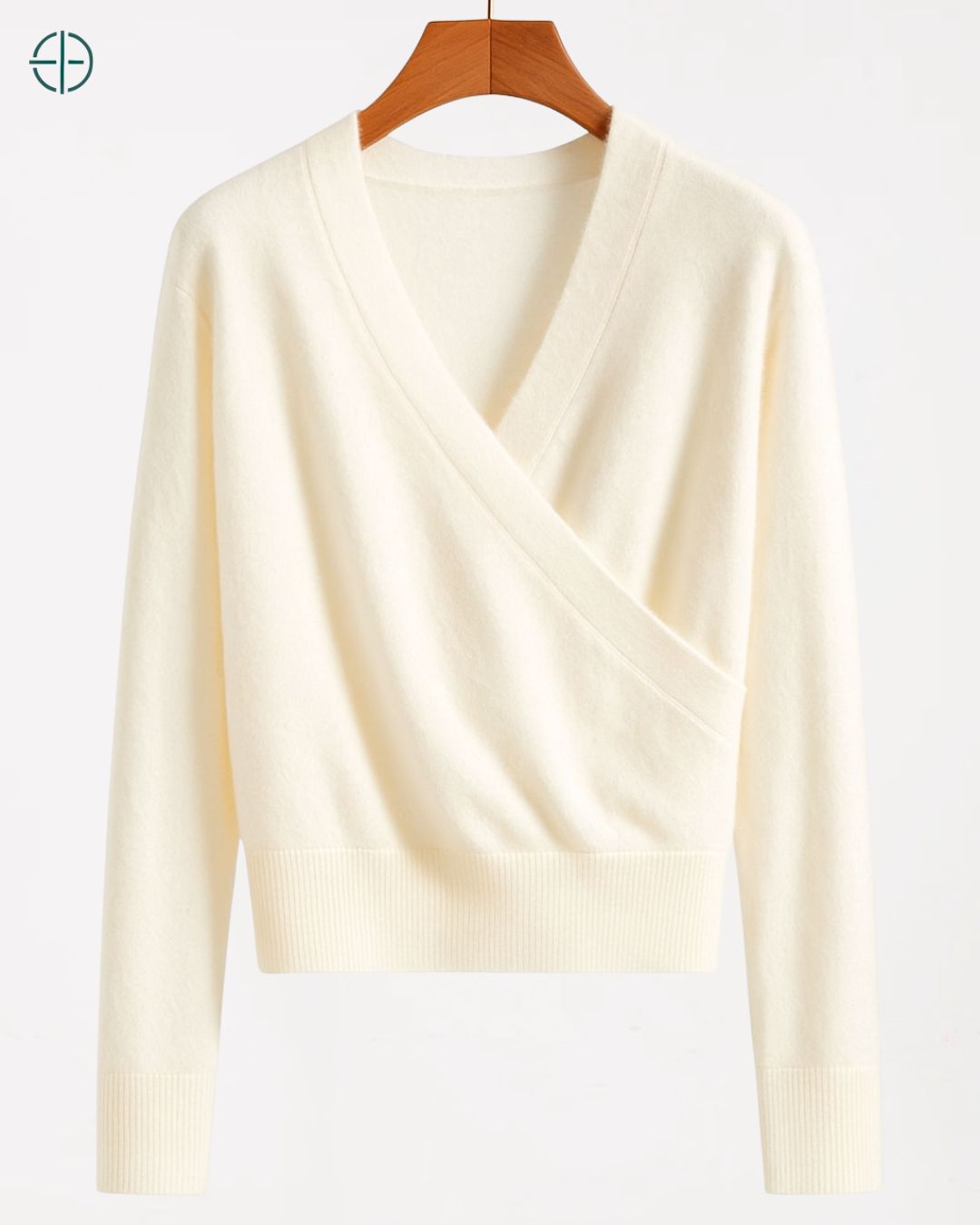 Sueter_Transpassado_100_Caxemira_