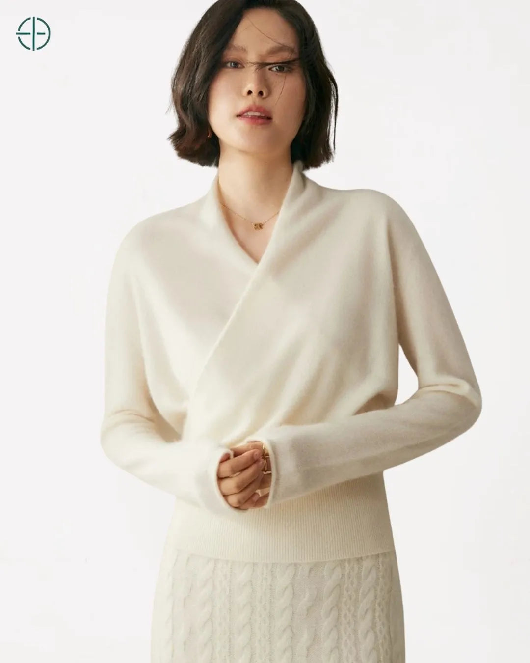 Sueter_Transpassado_100_Caxemira_