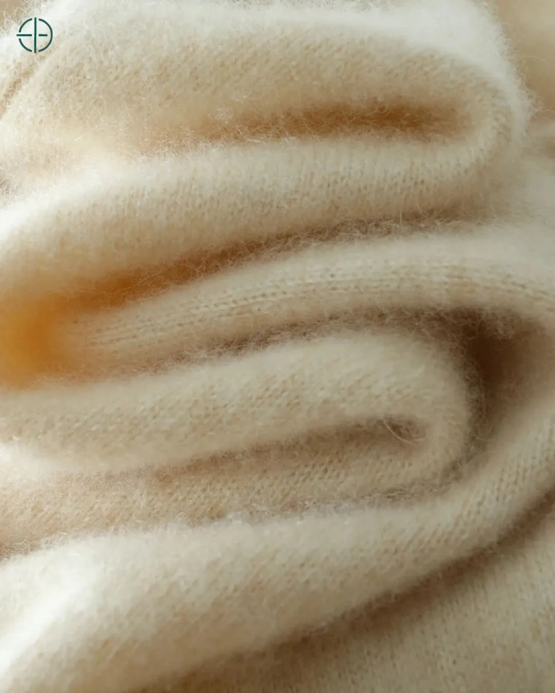 Sueter_Transpassado_100_Caxemira_