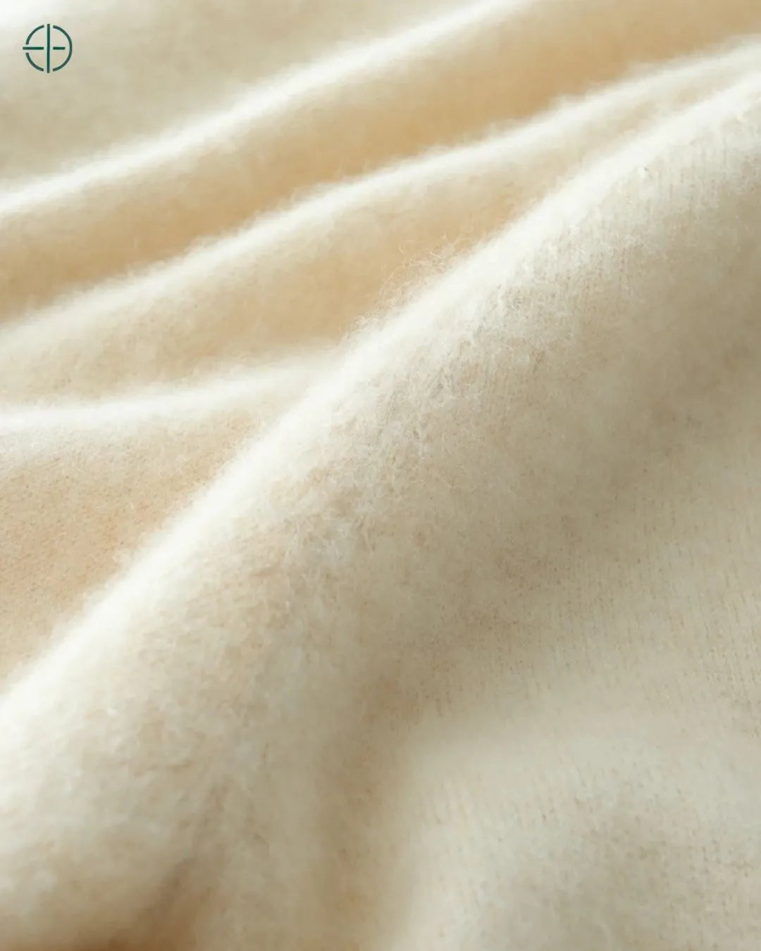 Sueter_Transpassado_100_Caxemira_