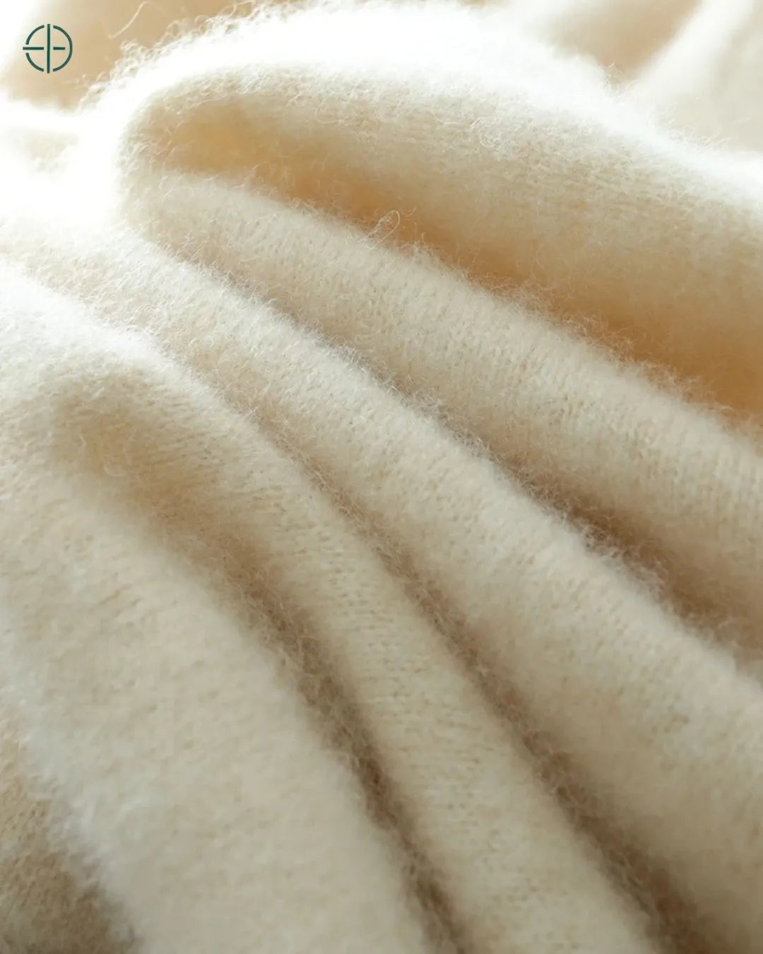 Sueter_Transpassado_100_Caxemira_