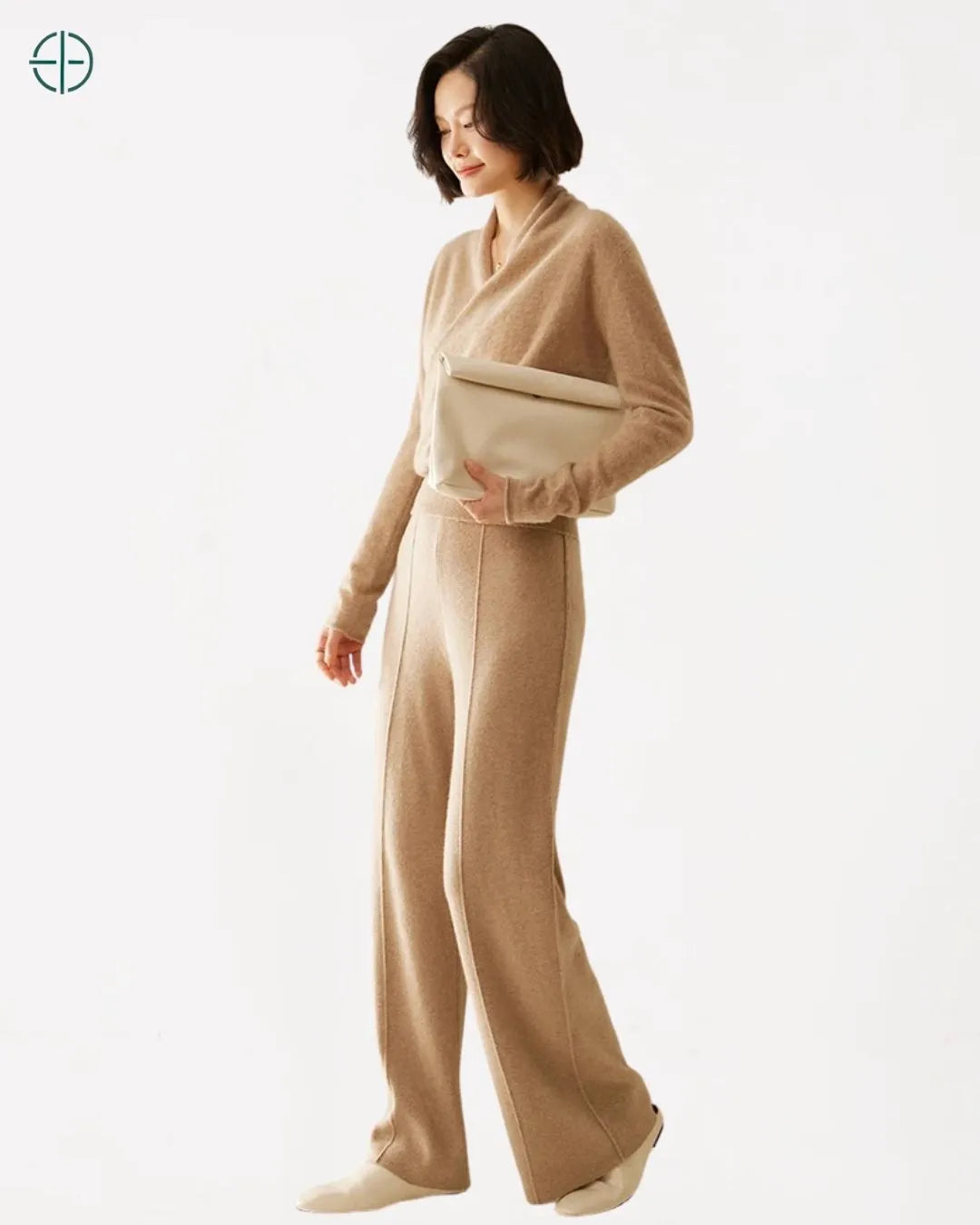 Sueter_Transpassado_100_Caxemira_