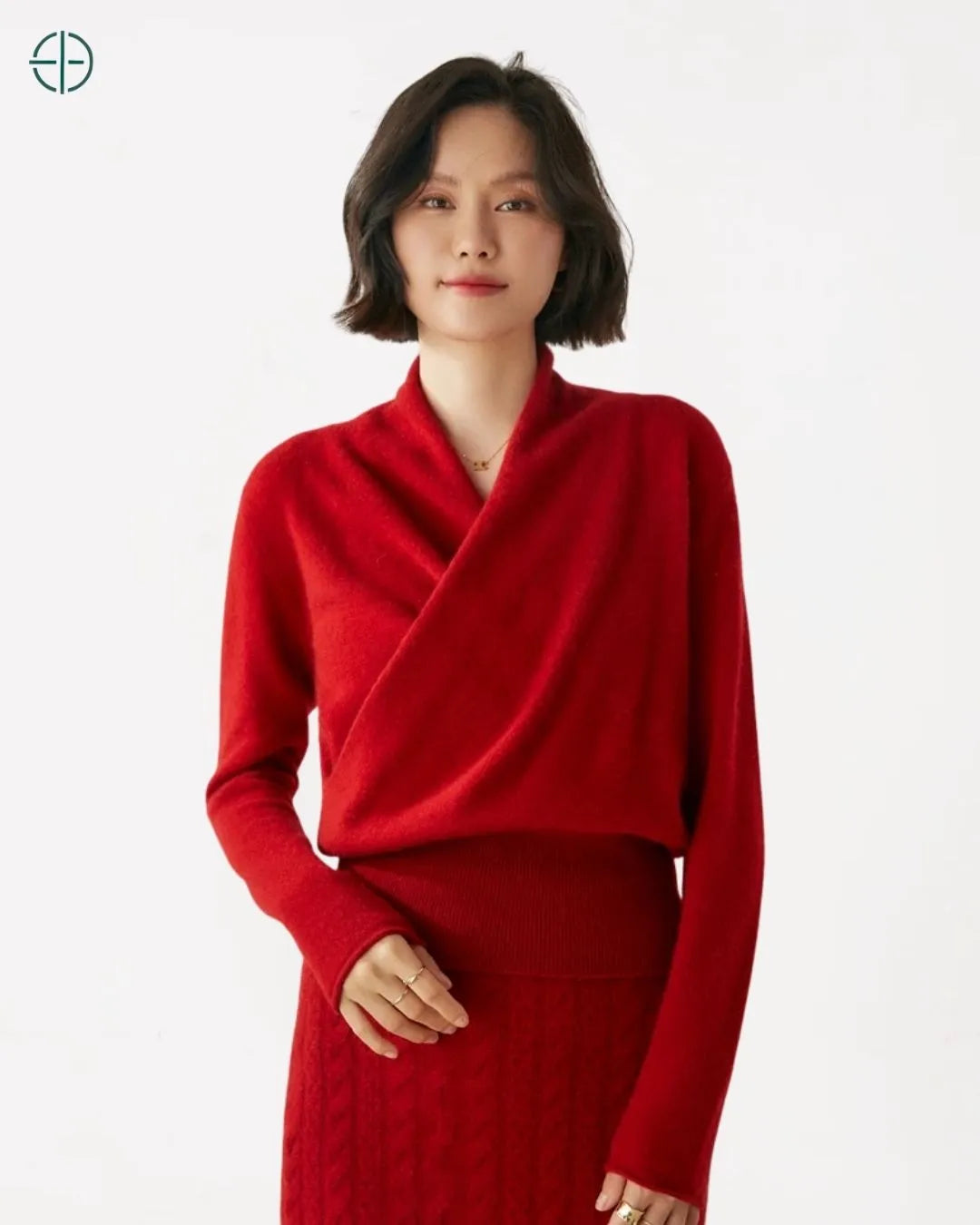 Sueter_Transpassado_100_Caxemira_