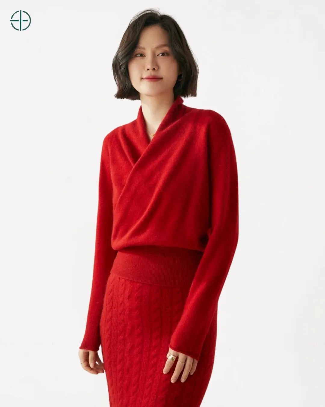 Sueter_Transpassado_100_Caxemira_