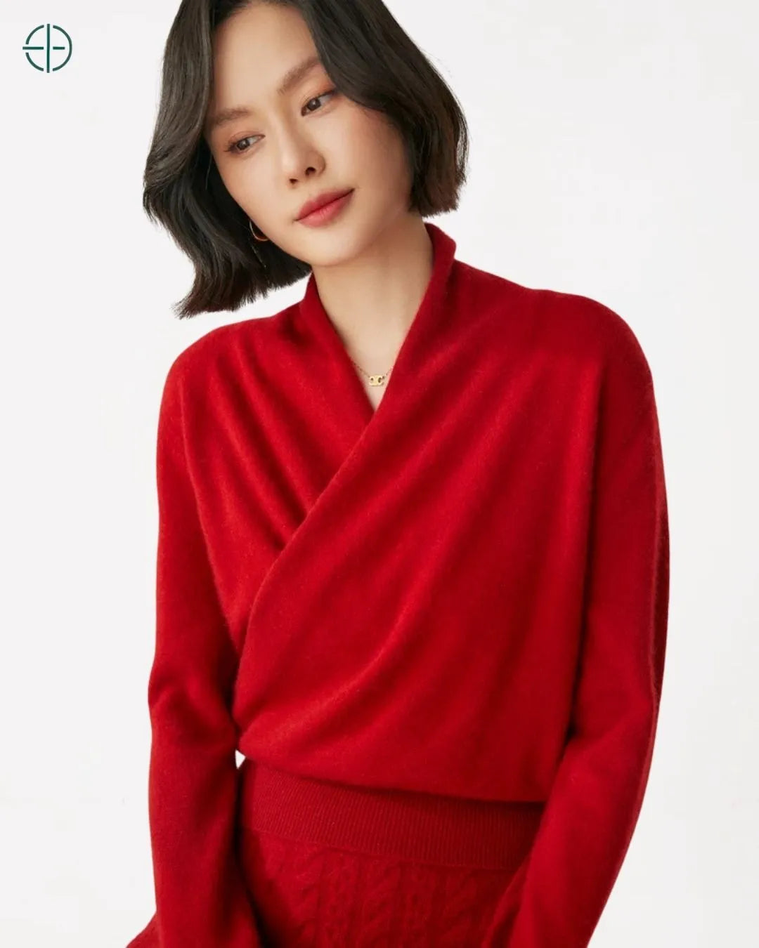 Sueter_Transpassado_100_Caxemira_