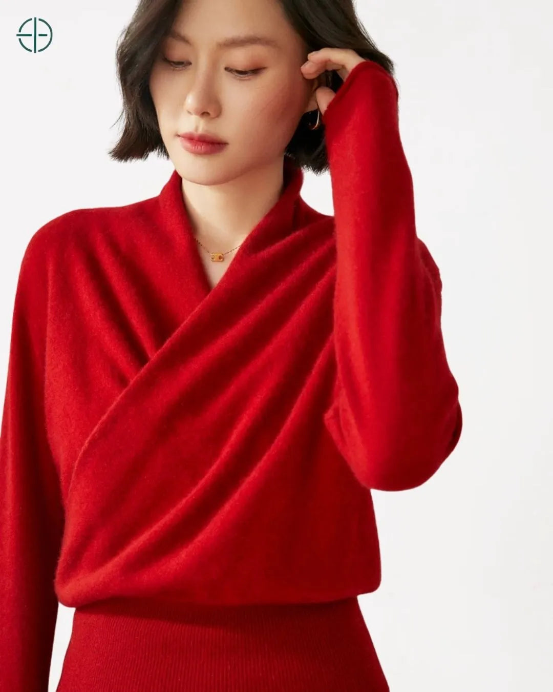 Sueter_Transpassado_100_Caxemira_