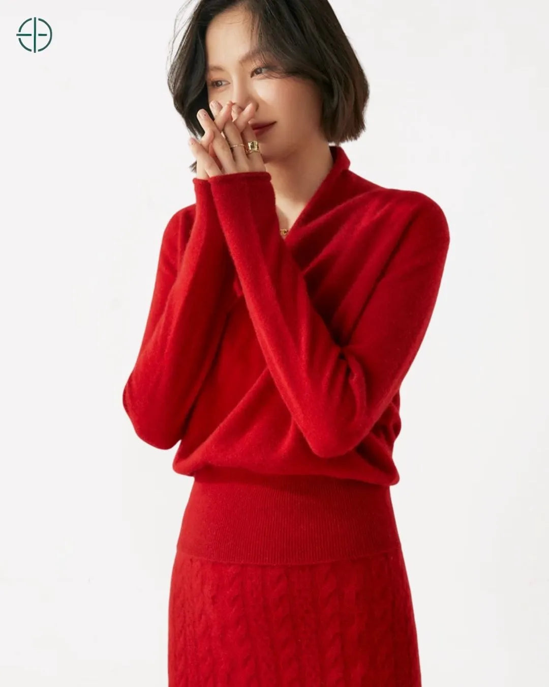 Sueter_Transpassado_100_Caxemira_