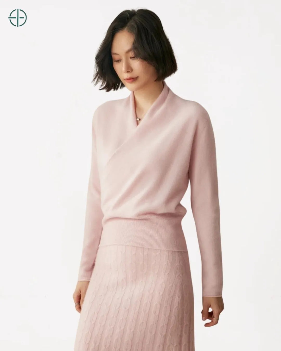 Sueter_Transpassado_100_Caxemira_