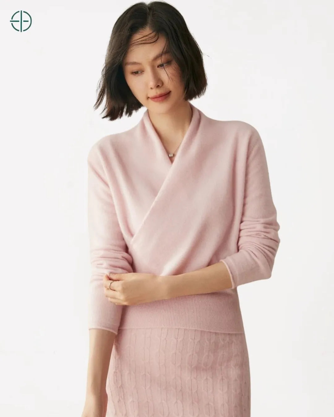 Sueter_Transpassado_100_Caxemira_