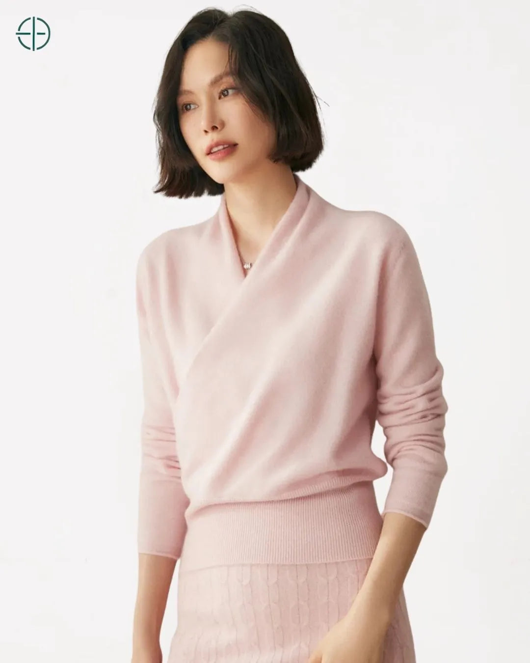 Sueter_Transpassado_100_Caxemira_