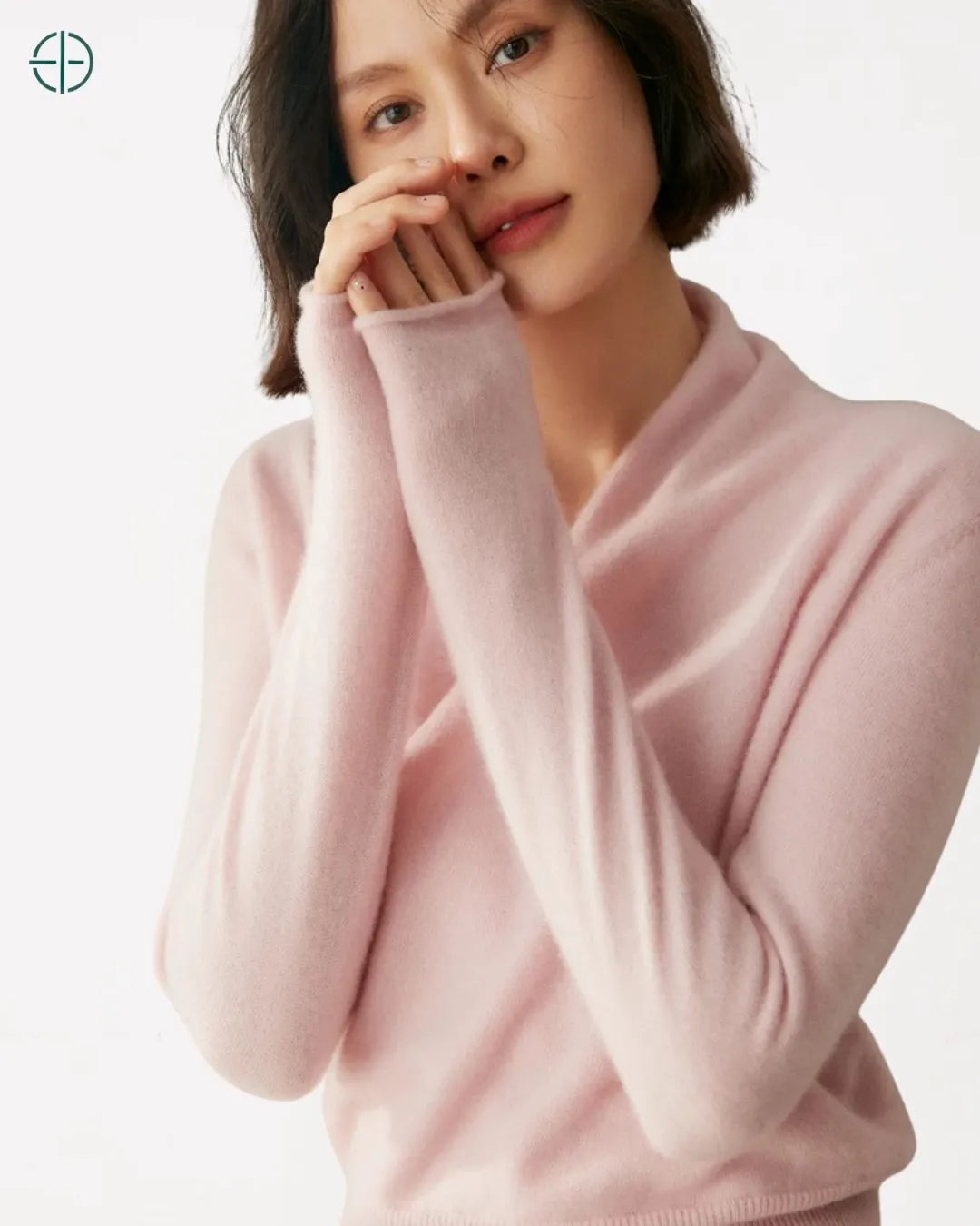 Sueter_Transpassado_100_Caxemira_