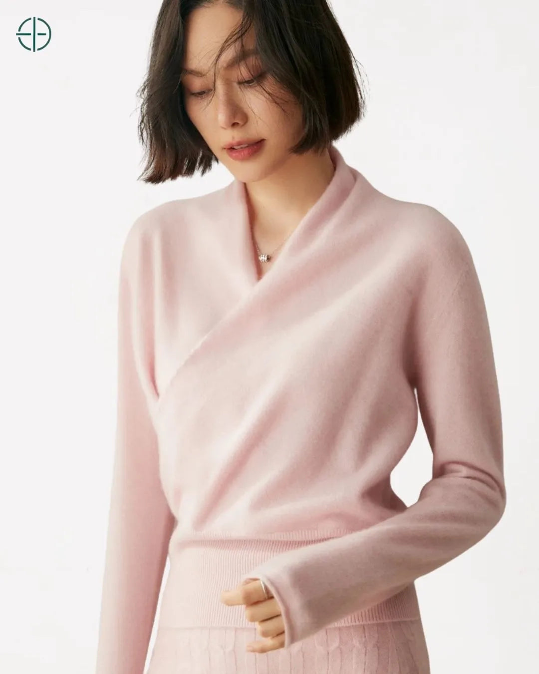 Sueter_Transpassado_100_Caxemira_