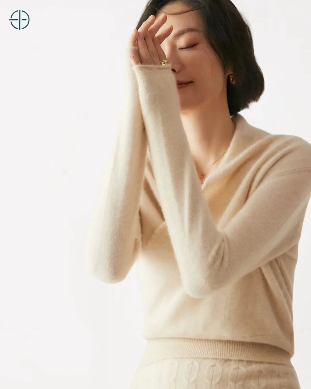 Sueter_Transpassado_100_Caxemira_