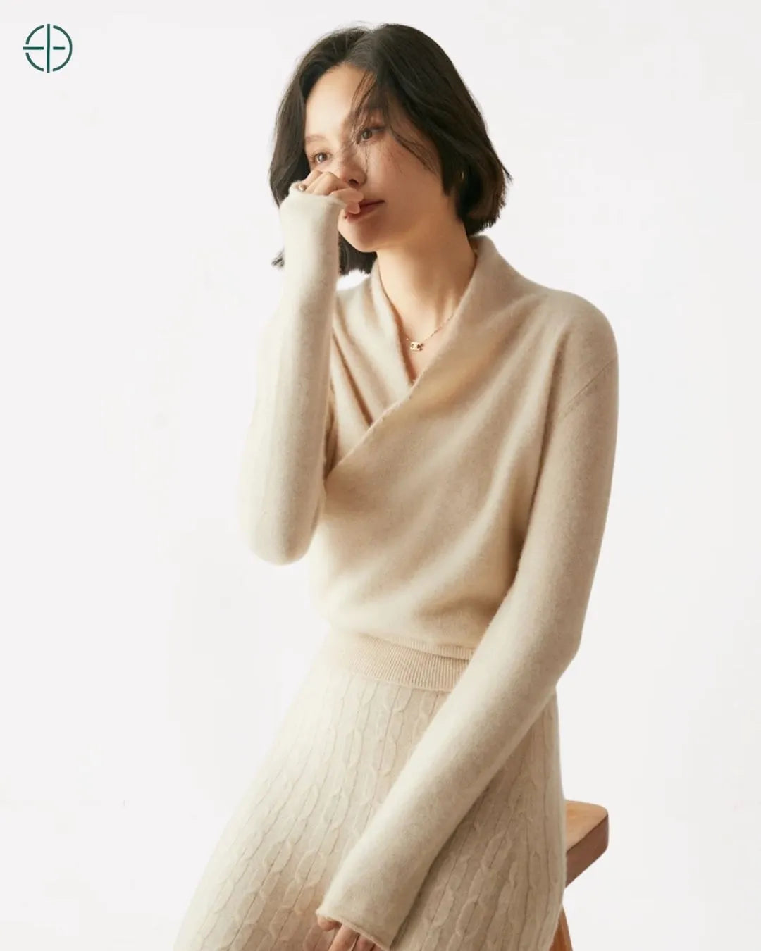 Sueter_Transpassado_100_Caxemira_