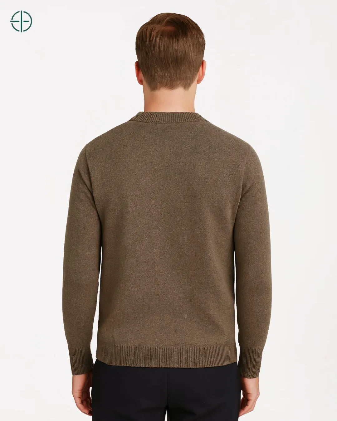 Sueter_de_Botoes_Engrossado_100_Caxemira_Rest_Money_