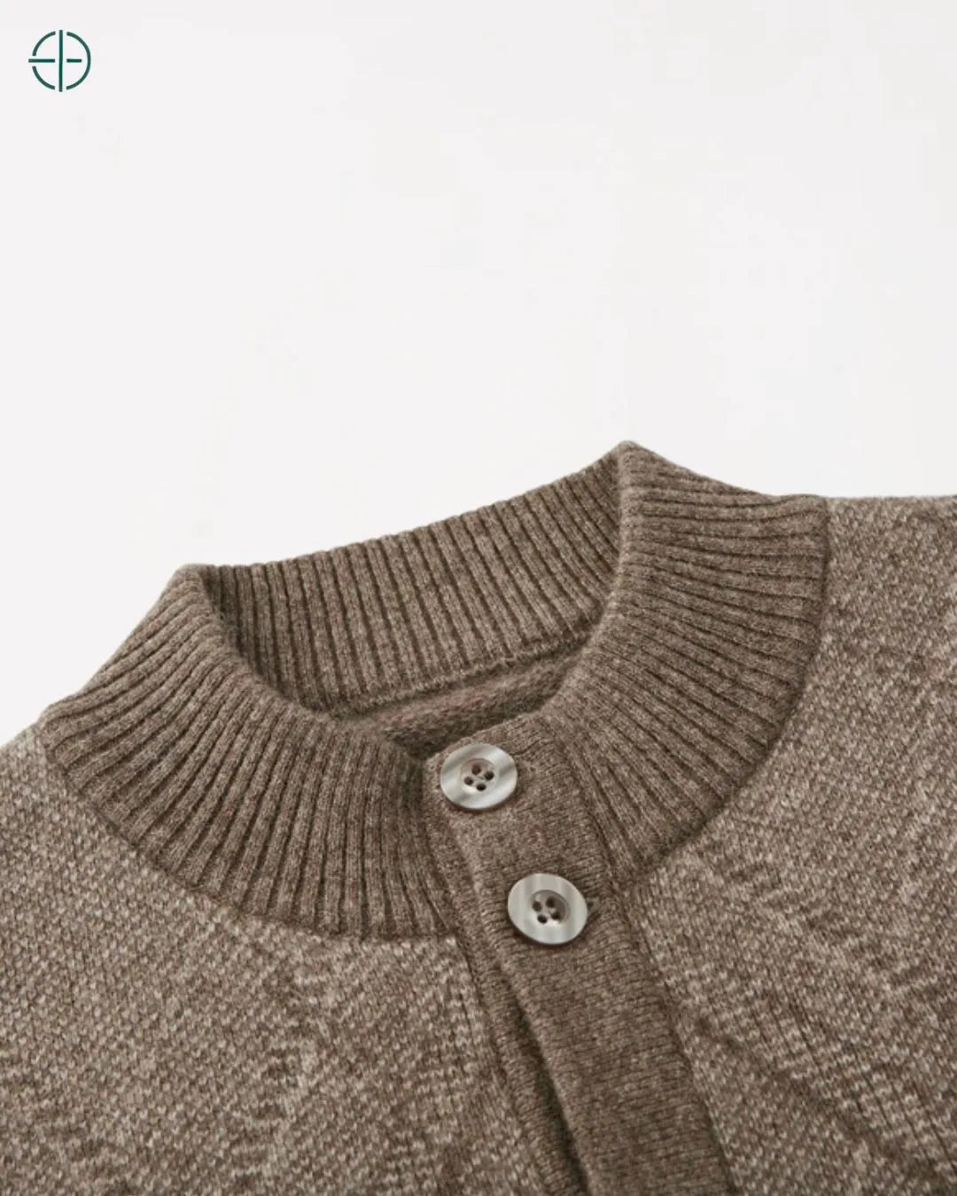 Sueter_de_Botoes_Engrossado_100_Caxemira_Rest_Money_
