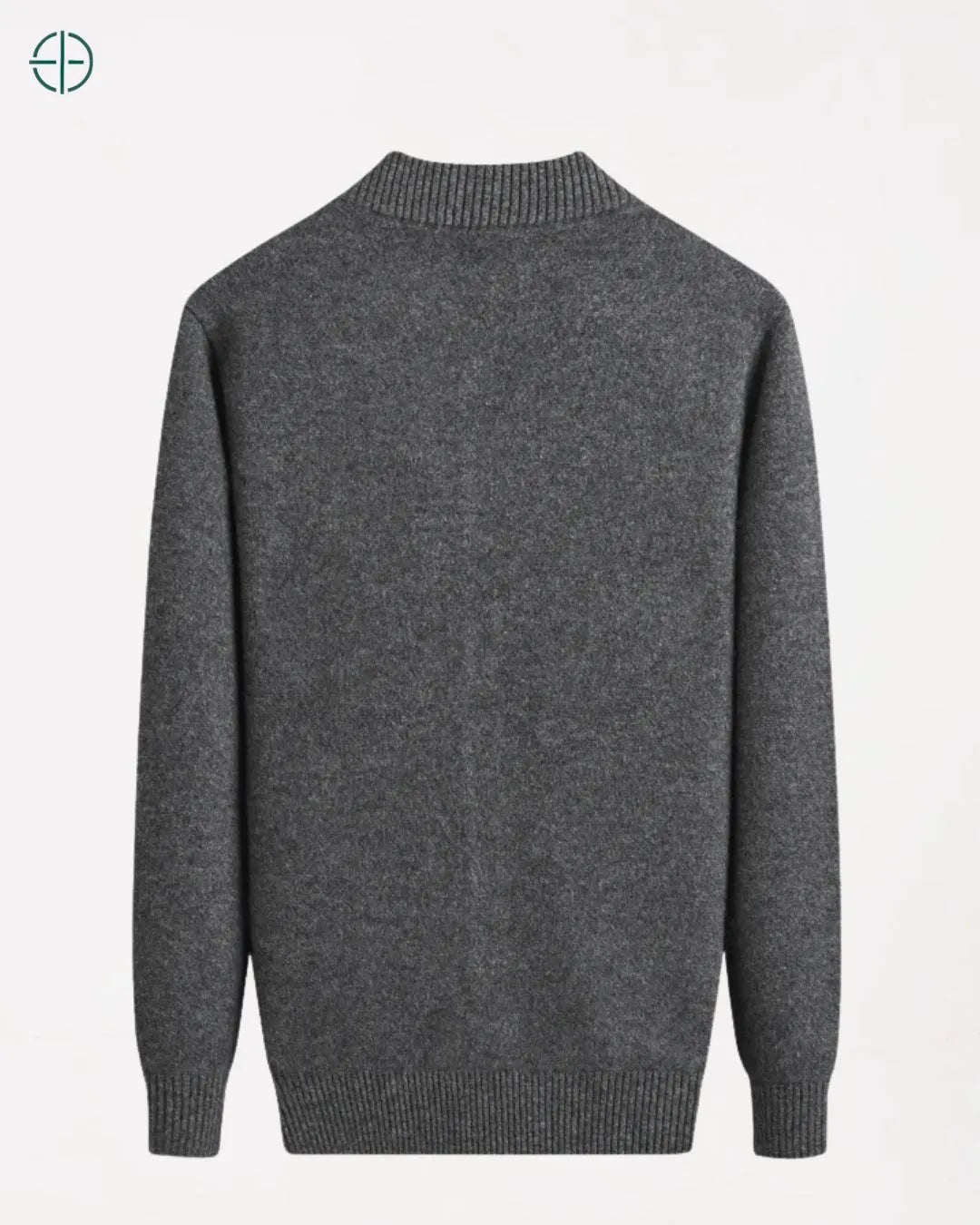 Sueter_de_Botoes_Engrossado_100_Caxemira_Rest_Money_