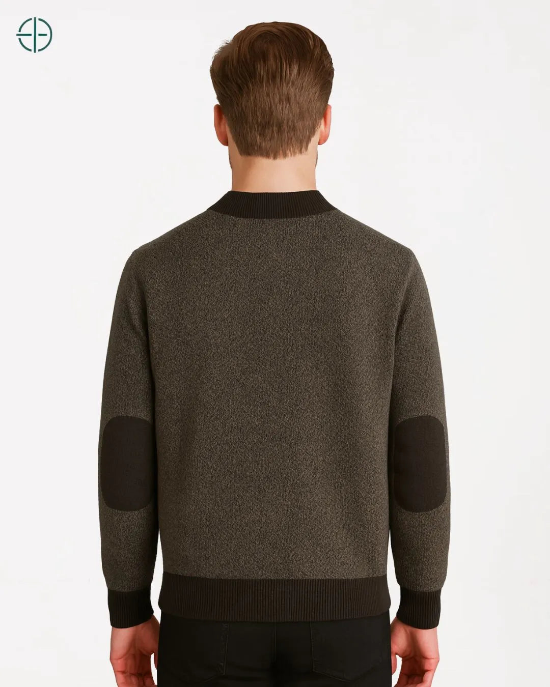 Sueter_de_Botoes_Engrossado_100_Caxemira_Rest_Money_