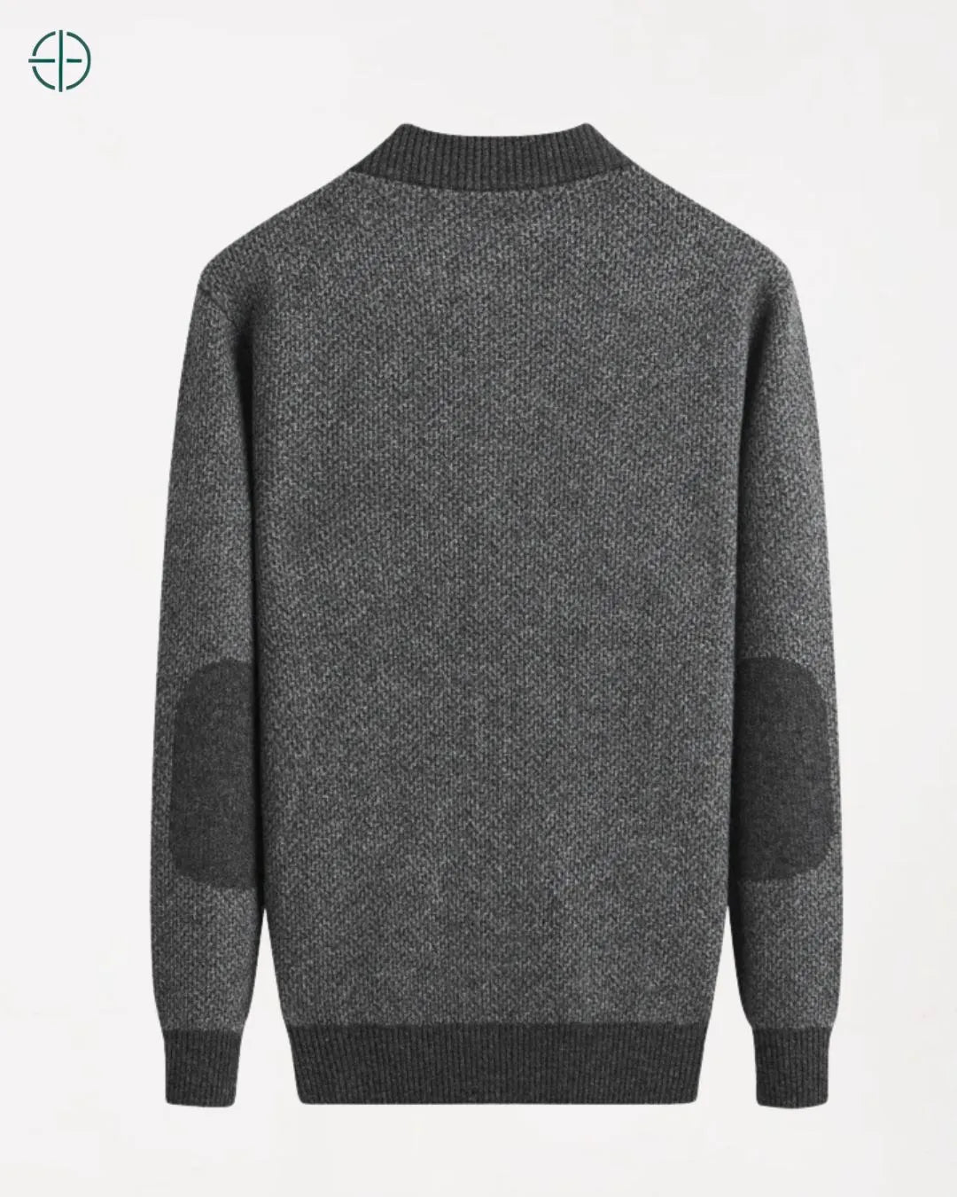 Sueter_de_Botoes_Engrossado_100_Caxemira_Rest_Money_