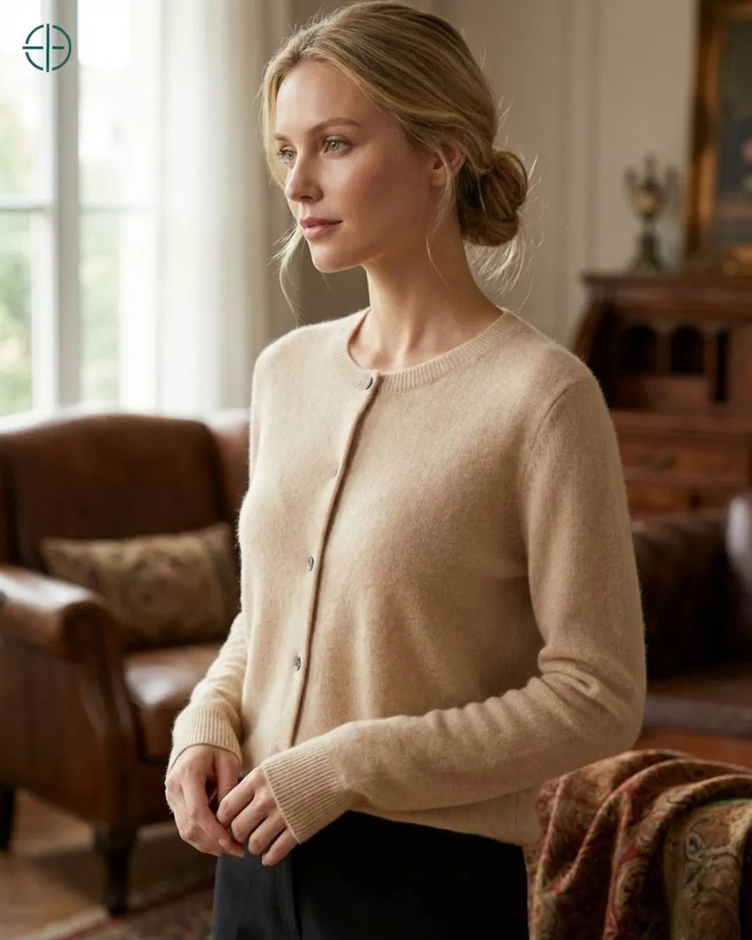 Sueter_de_Botoes_Gola_Redonda_100_Caxemira_Rest_Money_