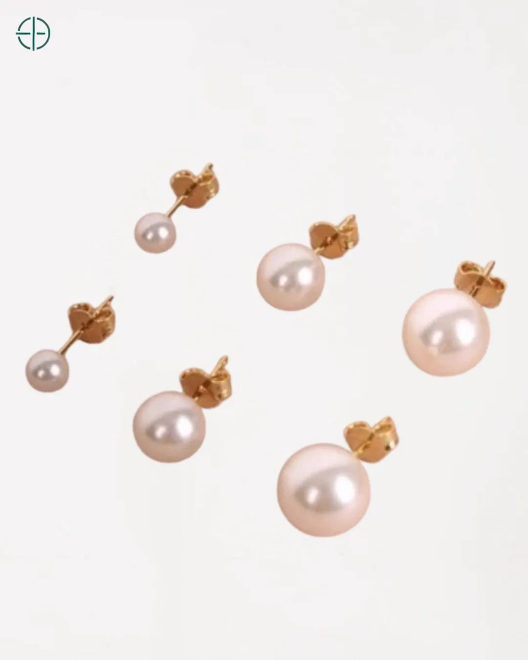 O acessório old money que nunca sai de moda